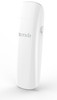 Tenda Network U12 Wireless AC1300 Dual Band USB Adapter Retail MOQ 40pcs Box