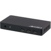 Accell AC K172B-002B USB 3.0 Full Function Docking Station Retail