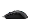 Acer Predator Cestus 310 mouse Right-hand USB Type-A Optical 4200 DPI NP.MCE11.00U