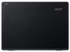 Acer TravelMate B311-31-C3KH Notebook 29.5 cm (11.6") HD Intel® Celeron® N 4 GB DDR4-SDRAM 128 GB SSD Wi-Fi 5 (802.11ac) Windows 10 Pro Education Black NX.VNDAA.001