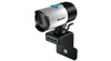 Microsoft Lifecam Studio For Business Webcam 1920 X 1080 Pixels Usb 2.0 Black, Silver 5Wh-00002 885370249453