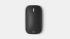 Microsoft Modern Mobile Mouse Ambidextrous Bluetooth Bluetrack 1000 Dpi Ktf-00013 889842461459