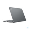 Lenovo ThinkPad T14s Notebook 35.6 cm (14") Full HD 11th gen Intel Core i5 8 GB LPDDR4x-SDRAM 256 GB SSD Wi-Fi 6 (802.11ax) Windows 10 Pro Grey 20WM005EUS