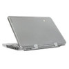 Lenovo 100e Chromebook Case 4Z11D05518 092636355340
