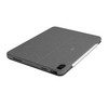 Logitech Combo Touch for iPad Air (4th 920-010260 097855166470