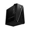 ASUS SY G35DX-DBR770 AMD Ryzen7-5800X 16GB 1TB RTX3070 W10H Star Black Retail