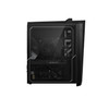 ASUS SY G35DX-DBR770 AMD Ryzen7-5800X 16GB 1TB RTX3070 W10H Star Black Retail