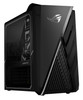 ASUS System G35DX-DHR780 AMD Ryzen7-5800X 16GB 1TB GeForce RTX3080 Windows 10 Home Star Black Retail