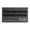 EVGA PS 220-P6-1000-X1 SuperNOVA 1000 P6 1000W 80+Platinum FullyModular Retail