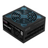 EVGA Power Supply 220-P5-1000-X1 SuperNOVA 1000 P5 1000Watts 80+Platinum Fully Modular Retail