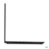 Lenovo ThinkPad T14 Notebook 35.6 cm (14") Touchscreen Full HD 11th gen Intel® Core™ i7 16 GB DDR4-SDRAM 512 GB SSD Wi-Fi 6 (802.11ax) Windows 10 Pro Black 6767682