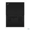 Lenovo ThinkPad T14 Notebook 35.6 cm (14") Touchscreen Full HD 11th gen Intel® Core™ i7 16 GB DDR4-SDRAM 512 GB SSD Wi-Fi 6 (802.11ax) Windows 10 Pro Black 6767677