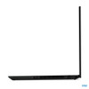 Lenovo ThinkPad T14 Notebook 35.6 cm (14") Touchscreen Full HD 11th gen Intel® Core™ i7 16 GB DDR4-SDRAM 512 GB SSD Wi-Fi 6 (802.11ax) Windows 10 Pro Black 6767677