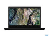 Lenovo ThinkPad L14 Notebook 35.6 cm (14") Touchscreen Full HD 11th gen Intel® Core™ i5 8 GB DDR4-SDRAM 256 GB SSD Wi-Fi 6 (802.11ax) Windows 10 Pro Black 6752719