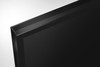 Sony FW-32BZ30J signage display Digital signage flat panel 81.3 cm (32") VA 4K Ultra HD Black Android 10 6707753