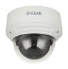 D-Link 8 Megapixel H.265 Outdoor Dome Camera DCS‑4618EK 6734250