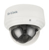 D-Link 8 Megapixel H.265 Outdoor Dome Camera DCS‑4618EK 6734250