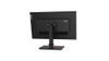 Lenovo ThinkVision T24i-2L 60.5 cm (23.8") 1920 x 1080 pixels Full HD LED Black 6708508