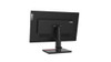 Lenovo ThinkVision T24i-2L 60.5 cm (23.8") 1920 x 1080 pixels Full HD LED Black 6708508