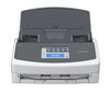 Fujitsu ScanSnap iX1600 ADF + Manual feed scanner 600 x 600 DPI A4 Grey, White 6702278