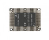 Supermicro FN SNK-P0067PS 1U LGA3647 CPU Heat Sink for X11 Purley Platform