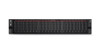 Lenovo Thinksystem Sr650 Server 396 Tb 2.1 Ghz 32 Gb Rack (2U) Intel Xeon Silver 750 W Ddr4-Sdram 6361850