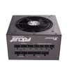 Seasonic PS SSR-750PX FOCUS PX-750 ATX 12V & EPS12V 750W 80+Platinum FullyModu