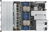 ASUS SV RS700-E9-RS12 1U 12Bay LGA 3647 PCH C621 DDR4 12x2.5HS 800W Retail