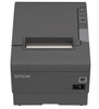 Epson TM-T88V-i 180 x 180 DPI Wired Thermal POS printer 5122726