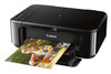 Canon MG3620 Inkjet A4 Wi-Fi 6167549