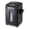 Kensington K52081AM paper shredder 59 dB 085896520818 52081