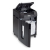 Kensington K52081AM paper shredder 59 dB 085896520818 52081