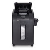 Kensington K52081AM paper shredder 59 dB 085896520818 52081