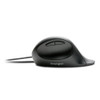 Kensington K75403WW mouse 085896754039 75403