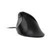 Kensington K75403WW mouse 085896754039 75403