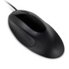 Kensington K75403WW mouse 085896754039 75403