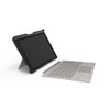 Kensington Blackbelt 2Nd Degree Rugged Case For Surface Pro 085896979500 97950