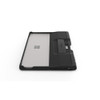 Kensington Blackbelt 2Nd Degree Rugged Case For Surface Pro 085896979500 97950