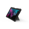 Kensington Blackbelt 2Nd Degree Rugged Case For Surface Pro 085896979500 97950