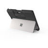 Kensington Blackbelt 2Nd Degree Rugged Case For Surface Pro 085896979500 97950