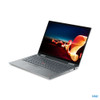 Lenovo Thinkpad X1 Yoga Hybrid (2-In-1) 35.6 Cm (14") Touchscreen Wuxga 11Th Gen Intel® Core™ I5 16 Gb Lpddr4X-Sdram 256 Gb Ssd Wi-Fi 6 (802.11Ax) Windows 10 Pro Grey 195713368759 20Xy002Lus