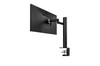 LG 34WN780-B computer monitor 86.4 cm (34") 3440 x 1440 pixels UltraWide Quad HD LED Black 195174002919 34WN780-B