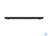 Lenovo ThinkPad X1 Carbon Ultraportable 35.6 cm (14") Full HD 10th gen Intel® Core™ i5 8 GB LPDDR3-SDRAM 256 GB SSD Wi-Fi 6 (802.11ax) Windows 10 Pro Black 194778839396 20U9003VUS