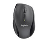 Logitech Marathon M705 Mouse Rf Wireless Optical 097855068538 910-001935