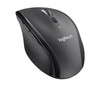 Logitech Marathon M705 Mouse Rf Wireless Optical 097855068538 910-001935