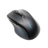 Kensington MC K72370US Pro Fit× Full-Size Wireless Mouse Retail