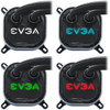 EVGA Fan 400-HY-CL24-V1 CLC 240 Liquid CPU Cooler Retail