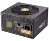 Seasonic PS SSR-1000FX FOCUS GX-1000 1000W 80+ Gold ATX12V EPS12V Full Modular