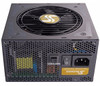 Seasonic PS SSR-1000FX FOCUS GX-1000 1000W 80+ Gold ATX12V EPS12V Full Modular