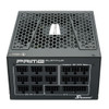 Seasonic PS SSR-1300PD PRIME PX-1300 1300W 80+ Platinum ATX EPS 12V 135mm FDB
